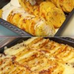 Gâteau au fromage blanc léger et aérien