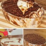 Tarte aux légumes : facile à réaliser et parfaite pour un délicieux dîner