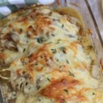 Biscuit roulé au chocolat : le dessert savoureux prêt en un rien de temps