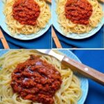 POULET ENTIER AU FOUR