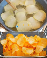 Copycat Taco Bell Mexican Pizza