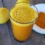 POULET ENTIER AU FOUR