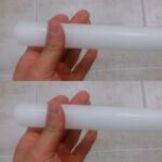 HUILE CARBONISÉE AU FOUR, COMMENT L’ENLEVER SANS LEVER LE PETIT DOIGT : VOUS N’AUREZ AUCUN PROBLÈME 