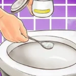 Arrêtez de frotter, voici comment vous pouvez facilement nettoyer les grilles en croûte et les plaques à pâtisserie