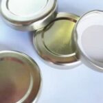 Mélangez du riz et du sel ~ Un secret que personne ne vous dira