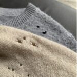 Pommes de terre croustillantes avec sauce crémeuse au fromage et à l’ail