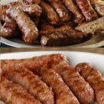 Juste du café + de la farine ! Je n’achète plus au marché. Très peu de gens connaissent ce secret !