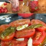 Il suffit de faire cette chose et toute la saleté sortira de la machine à laver peu de temps après