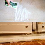 Conchillones Farcis au Fromage Parmesan : Simples et Délicieux pour Toutes les Occasions !