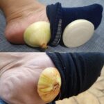 Pourquoi devriez-vous placer du sel à votre porte d’entrée ? Dévoilement de l’étonnante vérité !