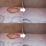 Il suffit de faire cette chose et toute la saleté sortira de la machine à laver peu de temps après