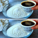 L’Importance du Bouchon d’Huile en Cuisine