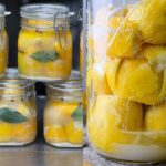 Natural Collagen! Apply It in the Evening, and in the Morning You Won’t Recognize Yourself in the Mirror