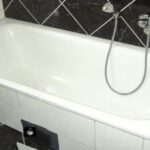 Recette Facile et Délicieuse de Limoncello Maison