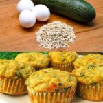 Mon Voisin a Installé une Clôture dans Mon Jardin… Voici Comment J’ai Réagi