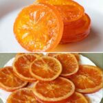 Une astuce astucieuse pour nettoyer le four pendant que vous dormez