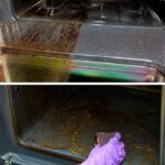 Natural Collagen! Apply It in the Evening, and in the Morning You Won’t Recognize Yourself in the Mirror