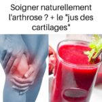 Le meilleur gâteau pour Noël !