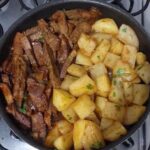 Café chaud + graines de chia : ma routine matinale qui m’a aidée à brûler la graisse en 21 jours !