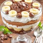 Si un hérisson traverse votre jardin, ce n’est jamais anodin : il est le messager d’un changement important