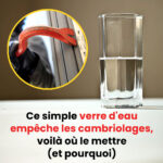 Pourquoi faut-il toujours photographier ses bagages avant l’enregistrement ?