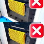 Voici l’action à effectuer systématiquement avant d’insérer votre carte bancaire dans un distributeur