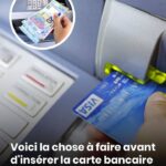 Elle a bu ça chaque matin… 15 jours plus tard, sa silhouette a changé complètement