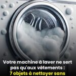Pourquoi de l’eau sort du frigo ?
