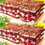 Soigner Naturellement l’Arthrose : Le « Jus des Cartilages » Qui Soulage Douleurs et Raideurs