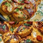 Are your nails always splitting or breaking? Here’s what your body is trying to tell you