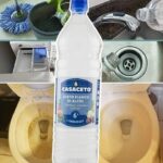 Aiguillettes de Poulet en Sauce Crémeuse au Chorizo