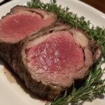 GUMMIES EXOTIQUES SANS SUCRE AJOUTÉ