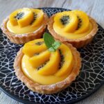 Pâte Feuilletée Rapide et Croustillante en 15 Minutes