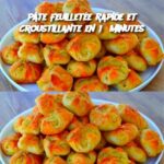 Voici combien valent les 5 lires avec le dauphin 