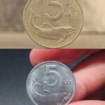 Pas de sucre, pas de four ! Une gâterie super rapide ! Fond dans la bouche