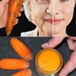 Pourquoi Mettre une Gousse d’Ail à l’Entrée de la Maison ? Un Rituel Ancien aux Vertus Surprenantes