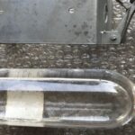 8 Maladies graves que notre peau nous signale