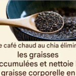 Ce simple verre d’eau empêche les cambriolages : voici où le placer (et pourquoi)