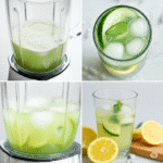 Ne touchez surtout pas à cela si vous en voyez sur vos plantes