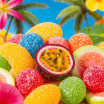 Sans aucun doute, la meilleure façon de préparer des côtes de bœuf : savoureuses, tendres et inoubliables