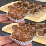 Voici combien valent les 5 lires avec le dauphin 