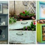 Soigner Naturellement l’Arthrose : Le « Jus des Cartilages » Qui Soulage Douleurs et Raideurs