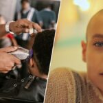 Thé pour brûler la graisse du ventre : un moyen naturel de stimuler le métabolisme et de favoriser la perte de poids