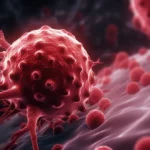 Ces aliments sont interdits dans certains pays – et voici pourquoi !