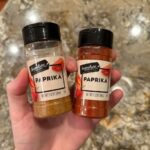 Elle mettait du laurier dans du sel… Je croyais que c’était une vieille habitude inutile. Jusqu’à ce que je découvre à quoi ça servait !