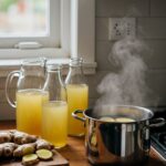 Voici l’action à effectuer systématiquement avant d’insérer votre carte bancaire dans un distributeur