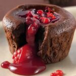 9 aliments à éviter… ou à préparer avec précaution