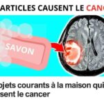Elle a bu ça chaque matin… 15 jours plus tard, sa silhouette a changé complètement