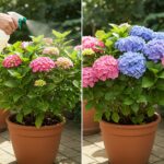 La première couleur que vous remarquez révèle vos blessures émotionnelles les plus profondes