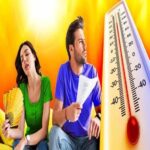 Un mélange naturel puissant pour avoir de l’énergie la nuit